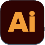 Illustrator