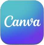 Canva