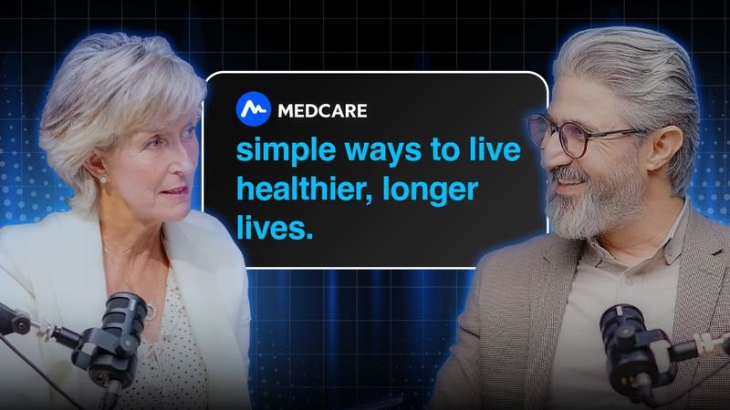 Diabetes After 65